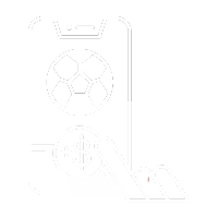 BRBRBR Apostas Esportivas