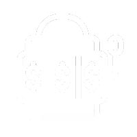 BRBRBR Jogos de Slots