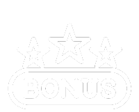 brbrbr Bônus e Promoções