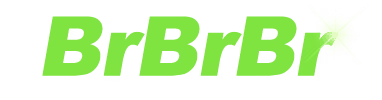brbrbr