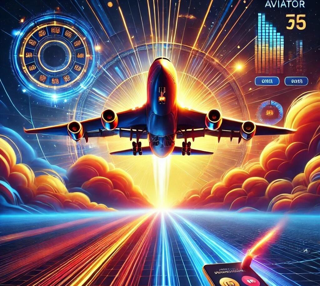 brbrbr Introdução ao Aviator