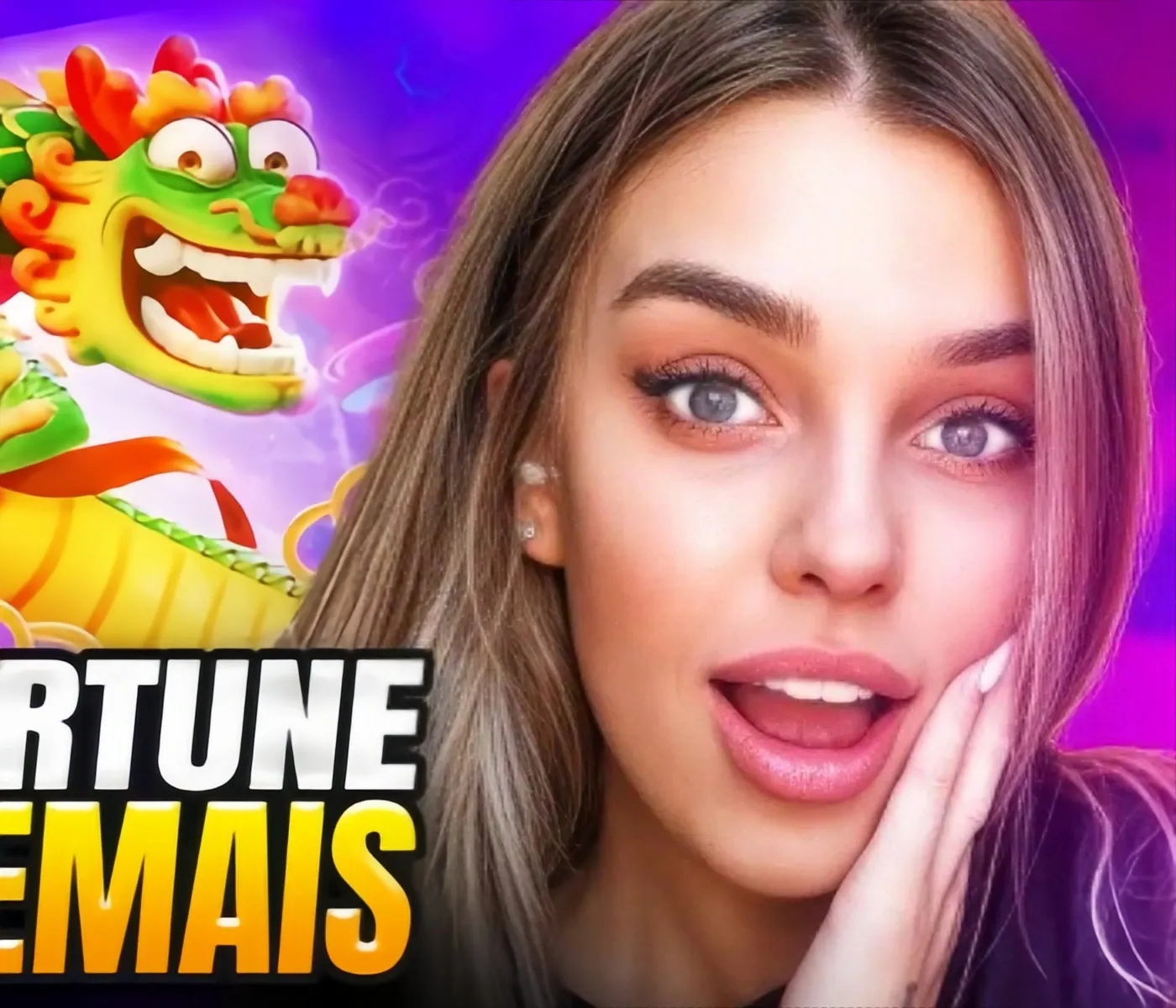Visão geral dos jogos no brbrbr