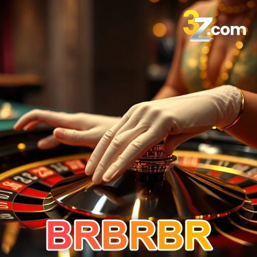 BRBRBR Ofertas especiais