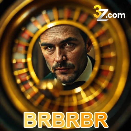 BRBRBR Plataforma confiável