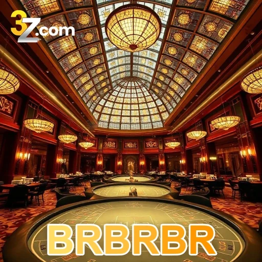 Esporte no BRBRBR: Conectando Jogadores e Paixões