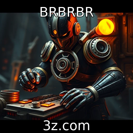 Desenvolvedores buscam inovação em mecânicas de jogos | BRBRBR