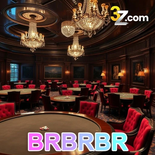 BRBRBR Promoções atuais